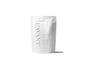 Oxygen Boost - Unscented