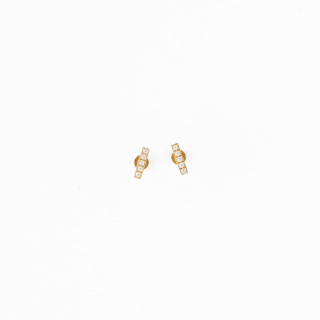 Diamond Bar