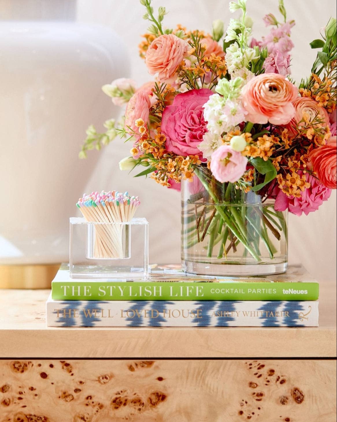 Square Match Striker | Confetti Matches