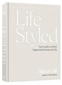Lifestyled