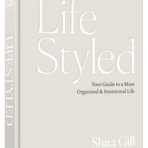 Lifestyled