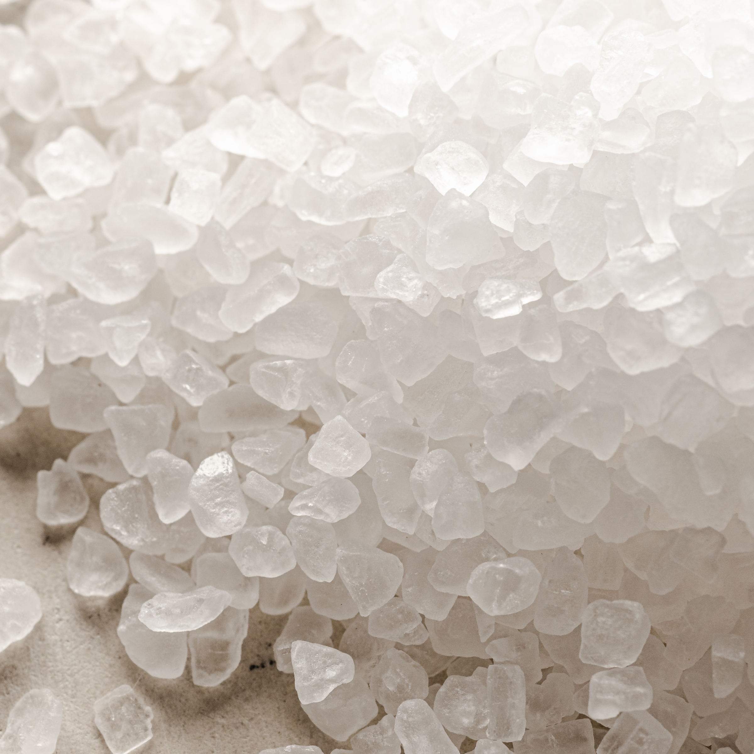 Fresh Sea Salt by Illume - Pura Car Refill