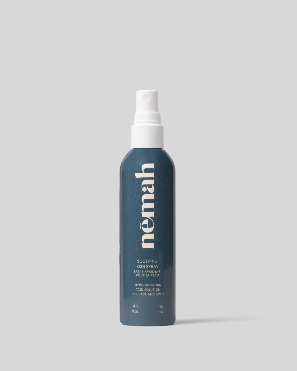 Soothing Skin Spray 4oz