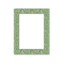 Fern Green Notepad