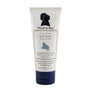 Noodle & Boo Baby Balm
