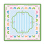 The Everyday Cheer Mahjong Mat