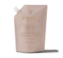 Laundry Detergent Refill Pouch Blushed Bergamot