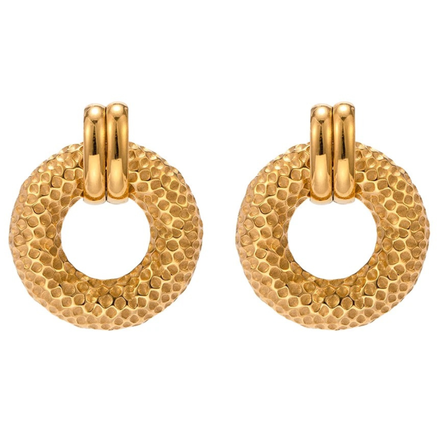 Evelyn Studs