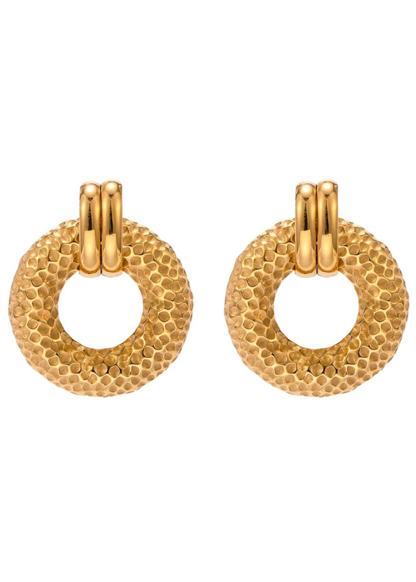 Evelyn Studs