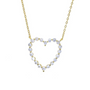 Demi Necklace