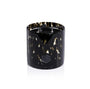 Zodax Black Fig Vetiver Candle