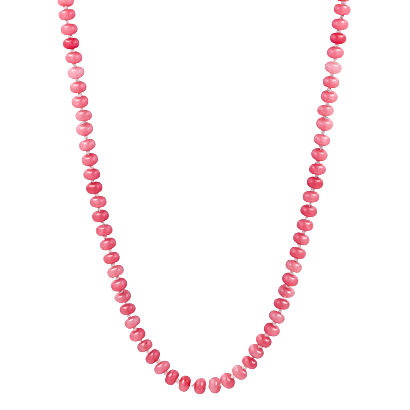Maddie Necklace