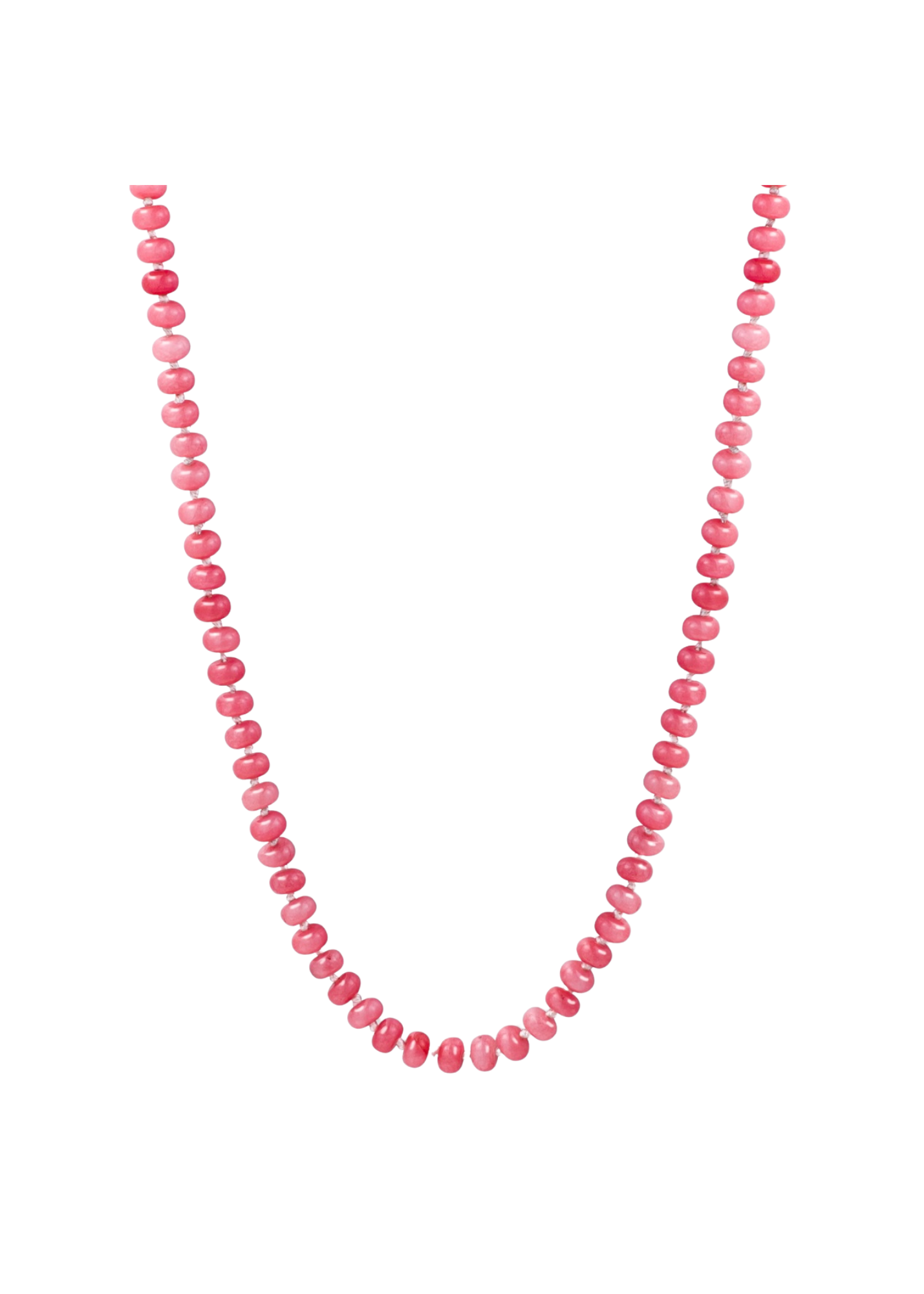 Maddie Necklace