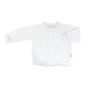 Party Knit Cardigan