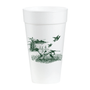 Hunting GSP Cup Sleeve