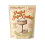 Frosted Sugar Cookie Frozen Cocktail