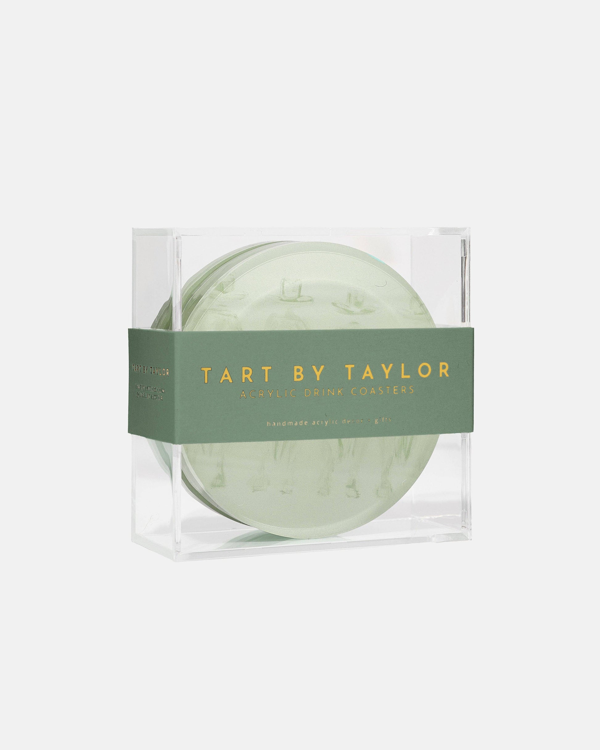 Hill Country Cowboys Coaster