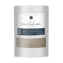 DETOX BATH SALTS | 35 OZ