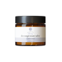 BABY DECONGESTANT SALVE | 2 oz