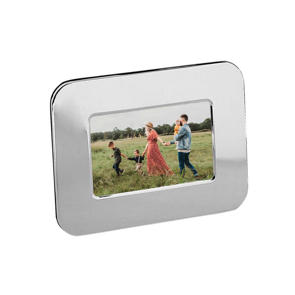 Radius Design Photo Frame - 4x6