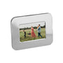 Radius Design Photo Frame - 4x6