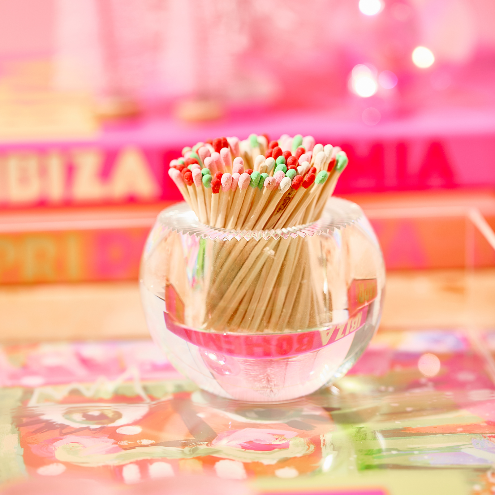 Match Striker - Holiday Matches