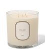 Miami Five Wick Candle