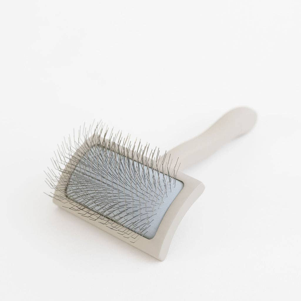 Everyday Slicker Brush
