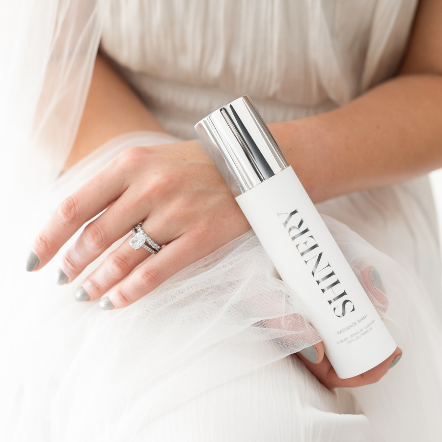 Bridal Gift Set