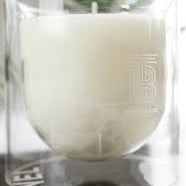 Mod Luxe Candle - Joshua Tree