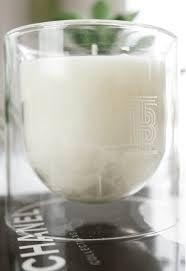 Mod Luxe Candle - Joshua Tree