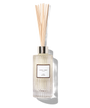 Linen Reed Diffuser