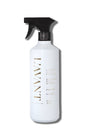 Stain Remover - Unscented