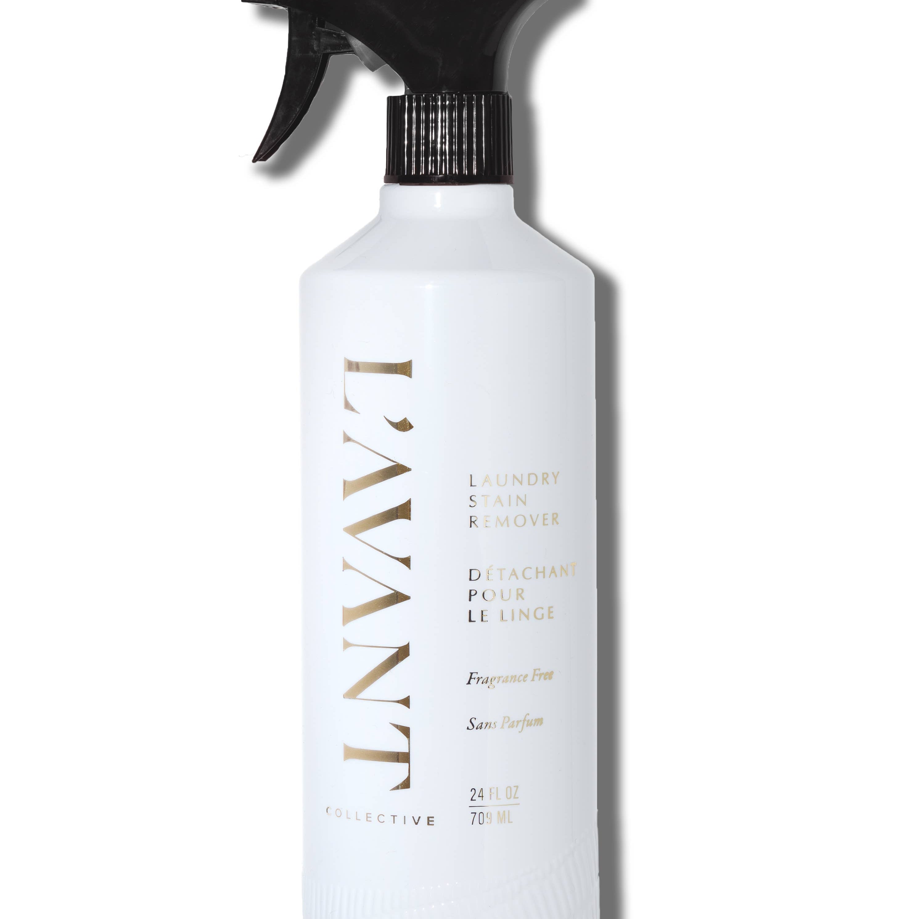 Stain Remover - Unscented