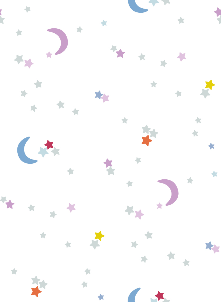 CLASSIC CAPRI PAJAMAS - March 2 Ship Date