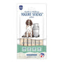 Himalayan Dog Yogurt Sticks