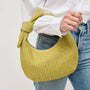 Penny Clutch