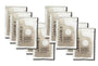 Laundry Detergent  Ambre Santal, Sample Packet - Qty 30 Unit