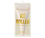 Ice Roller - Now available in Blush and Ivory