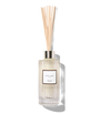 Signature Reed Diffuser