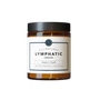 LYMPHATIC CREAM | 9 OZ