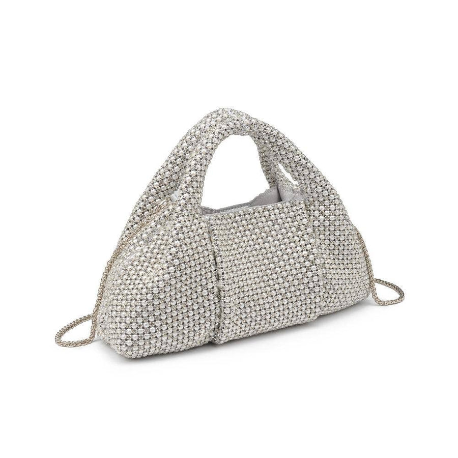 Renata Evening Bag