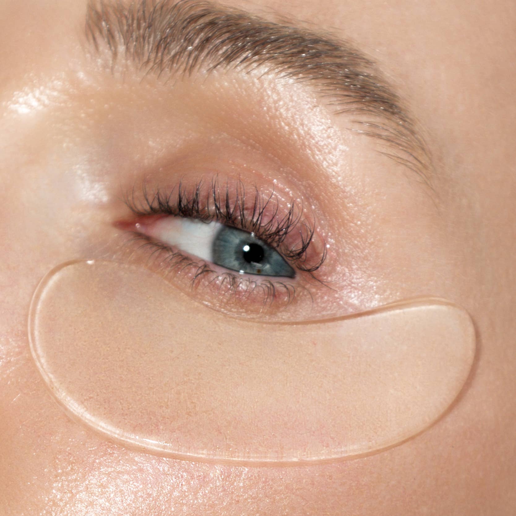 Plumping Eye Masks