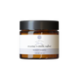 MAMA'S MILK SALVE | 2 oz