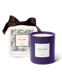 London - Luxury Soy Lavender Candle - 9.75 oz