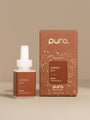 Simmer Pot - Pura Home Diffuser Scent Refill