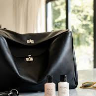 L’avant Mini Hand Care Set