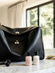 L’avant Mini Hand Care Set