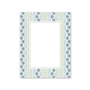 Christine's Hydrangeas Notepad