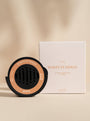 White Pumpkin - Pura Car Diffuser Scent Refill